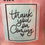 Thumbnail: Green Apple Classic Cotton Candy Cup
