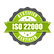 ISO22000_工作區域 1.png