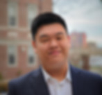 Headshot!.jpeg
