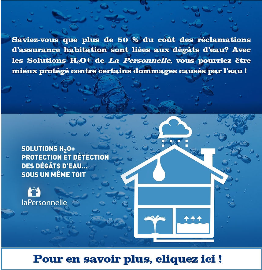 La Personnelle - Annonce 2.jpg