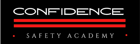 confidence logo.png