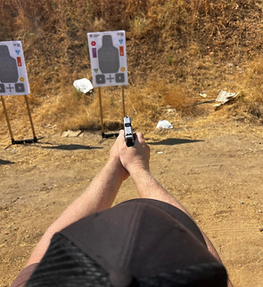 Target Practice.jpg
