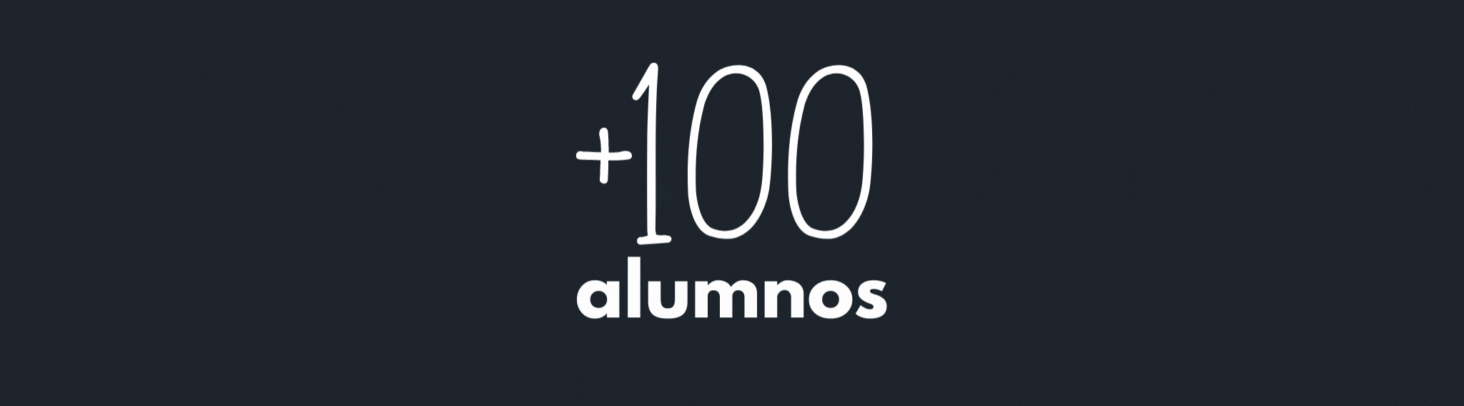 11.5 horas de clases-3.gif