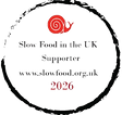 SFUK Supporter Logo 2026 jpeg_edited.png