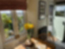 Cottage main pic.jpg