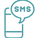 88144_edited.png