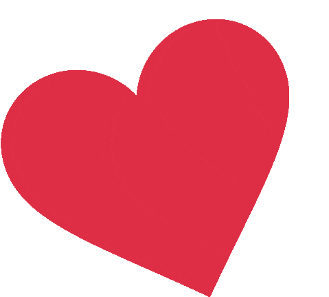 heart-red.gif