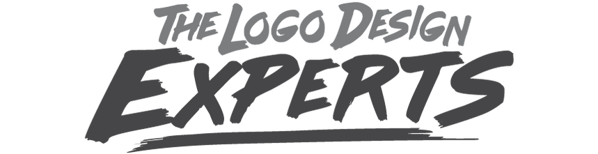 (2)backup-typestylesandicons.png