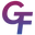 GF Design Denver's logo GF Design Denver's Company logo