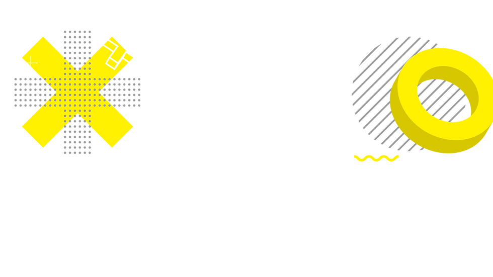 bkg-home.png