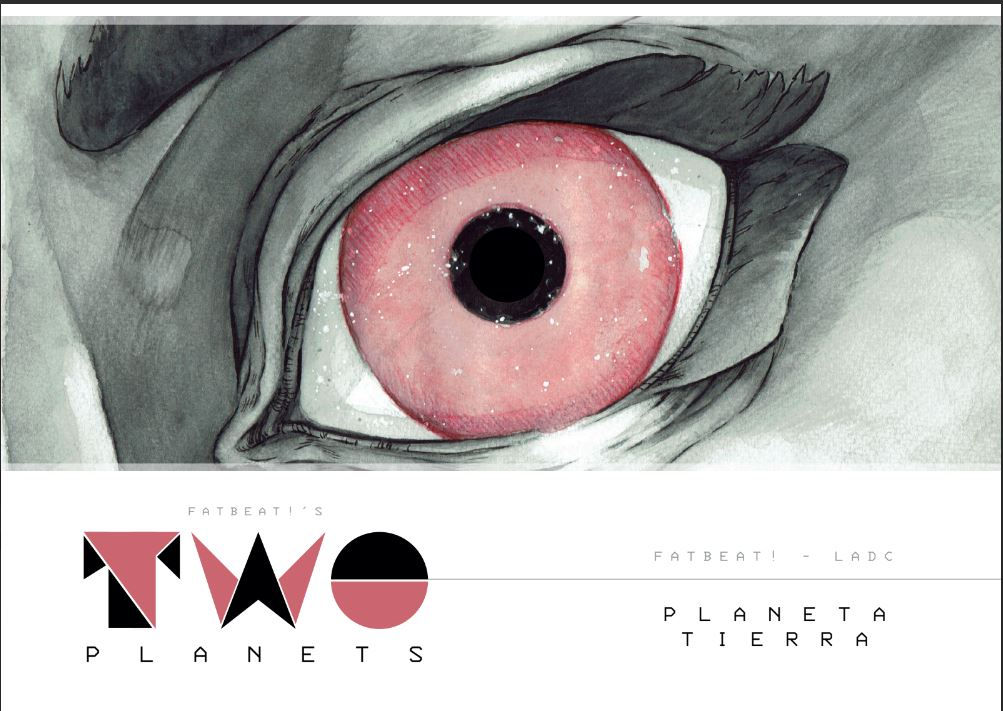 COMIC ( FORMATO DIGITAL)