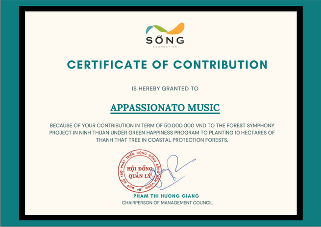 Screen Shot 2023-05-20 at 11.33.45 AM.png