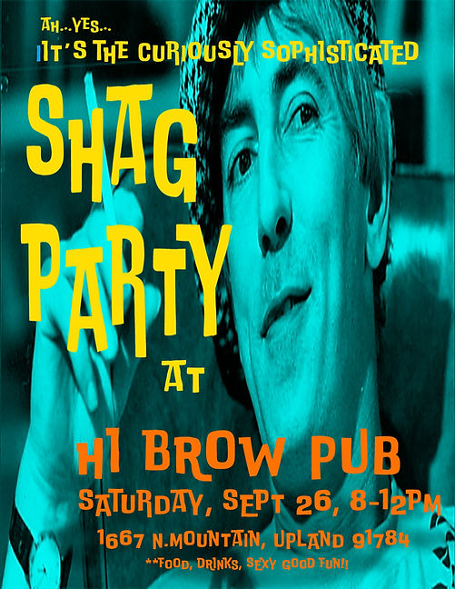 Shags Hi Brow Pub 9_26_26 copy 3.jpg