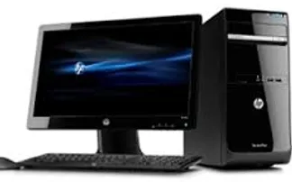 Hpcyprus Com Hp Kibris Yetkili Is Ortagi