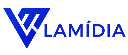 Lamídia- logotipo TODO png_1_edited.png