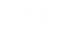 Lamídia- logotipo Branco simbolo png_1.png