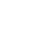 sftBranco.png
