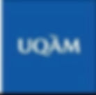 Logo UQAM.jpg