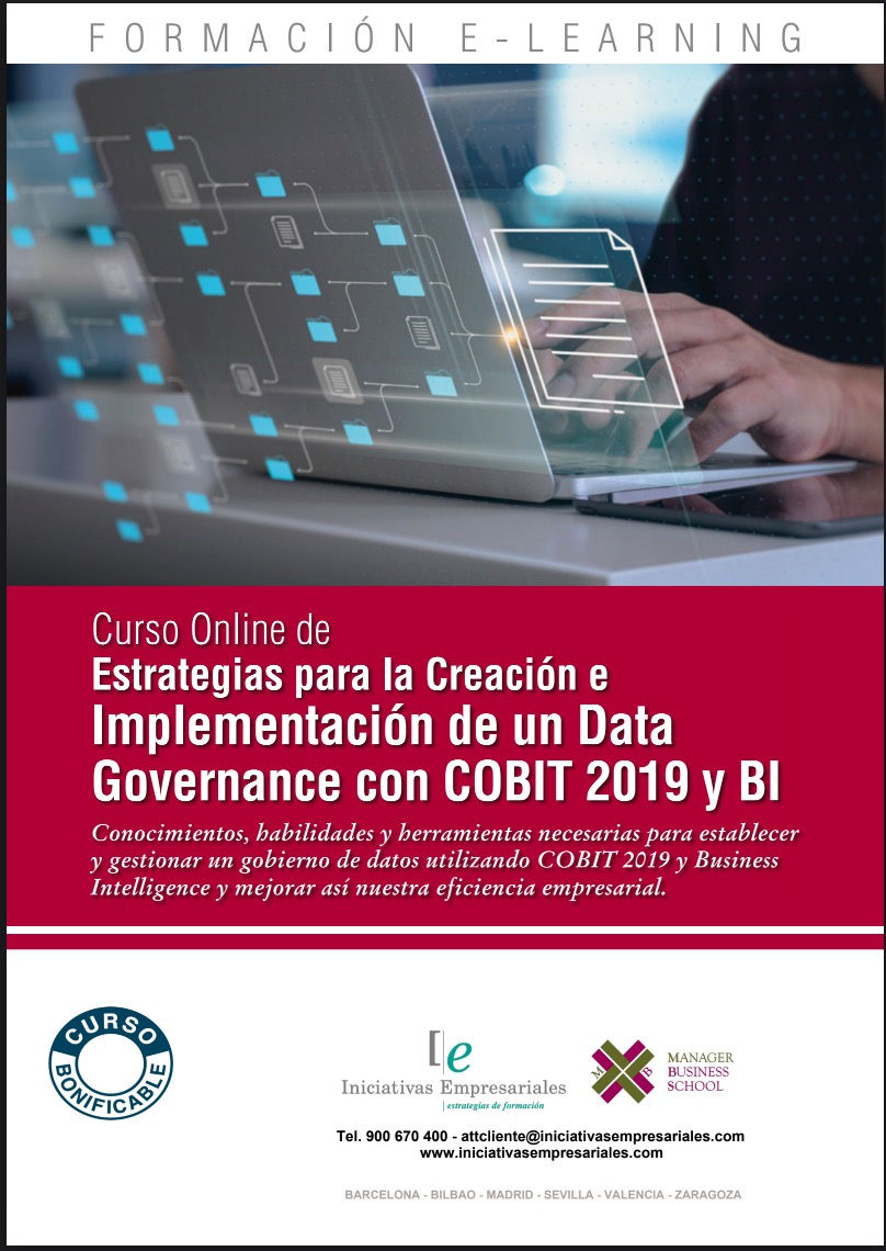 Portado Curso IE Estrategias de Data Governance.jpg