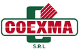 Logo Coexma