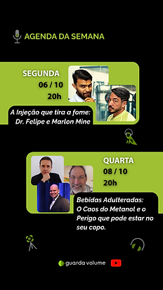 Inserir um subtítulo.png