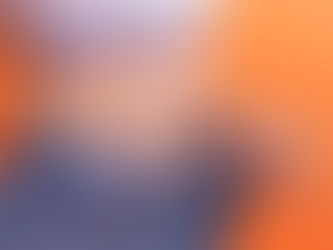 Efeito sanfona: especialistas explicam o erro mais comum após parar o tratamento com "Mounjaro"