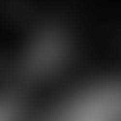 DJ Elmz with DJ Madz on Reprezent Radio