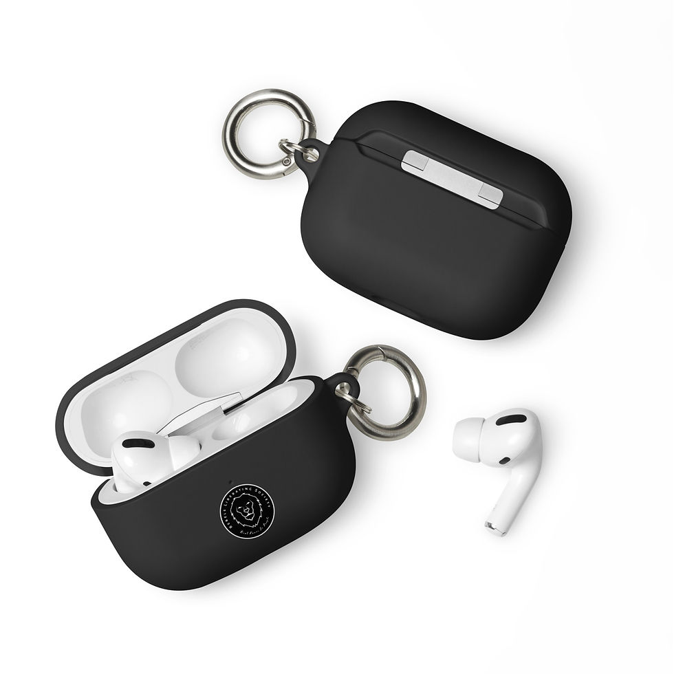 Thumbnail: AIRPODS CASE