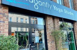 Dragonfly Yoga Studio.jpg