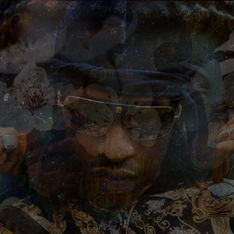 Bobble Head Huncho - Oneness Artwork.jpg