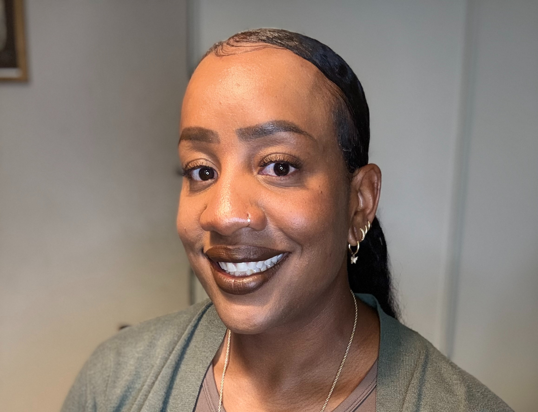 Writer: Te'Anna Bermudez