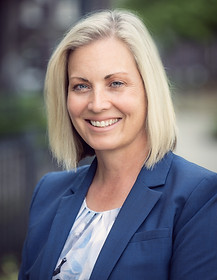 Brenda Winpenny of the BC Bridlehorse Heritage Association