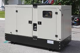 Generator 1.jpeg