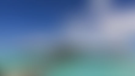 Bora-Bora, la perle de Polynésie