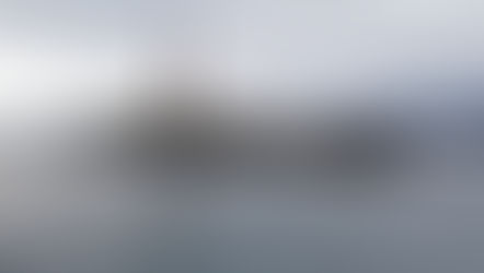 USHUAIA, FIN DEL MUNDO