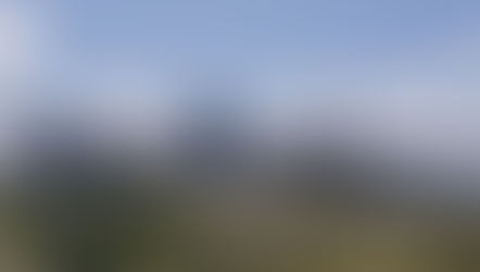 Perth et ses environs