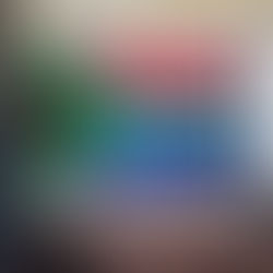 L’Afrique du Sud : the rainbow nation