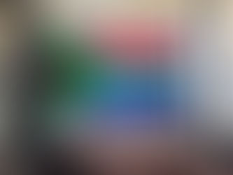 L’Afrique du Sud : the rainbow nation