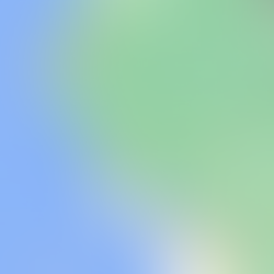 Pérou : Itinéraire et Budget