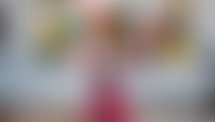 Hanoï, la capitale fourmilière