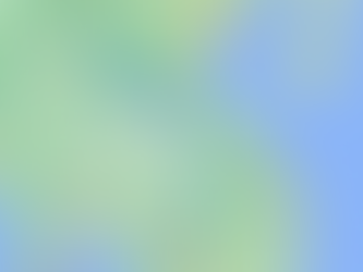 Laos : Itinéraire et budget 