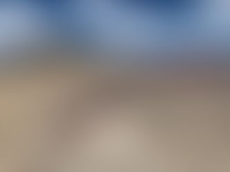 Les alentours de Cusco : la montaña colorada et la vallée sacrée des Incas