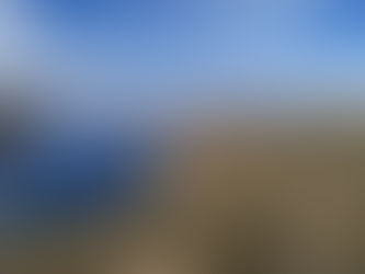 Le Lac Titicaca, entre Bolivie et Pérou