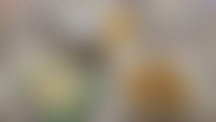 Les saveurs himalayennes