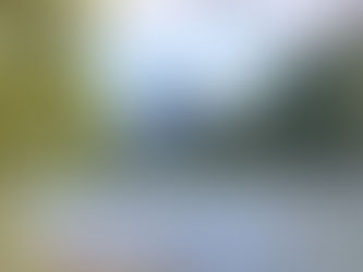 Tahiti, l’île principale, le premier contact. 