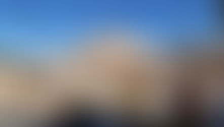 Potosi, l’enfer des mines.