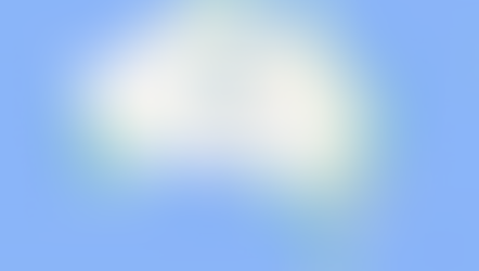 Australie Itinéraire et budget