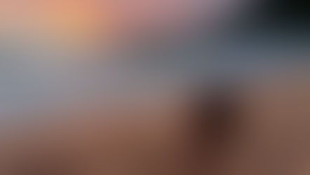 Il serait peut-être temps de grandir