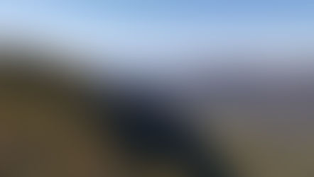 L’Australie en un mot