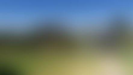 Travailler un mois en Australie : mode d’emploi